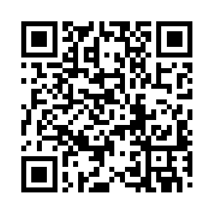 苏凡要是没什么邪恶的想法那是不可能的二维码生成