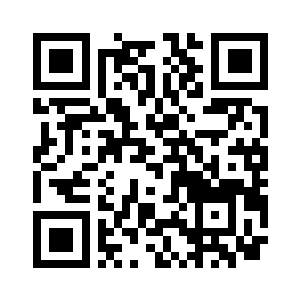苏凡见到已经将龙王救了出来二维码生成