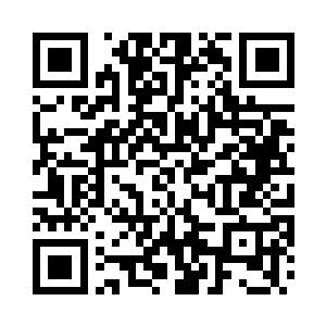 苏凡觉得他跟刺刀就待了这么一会儿二维码生成