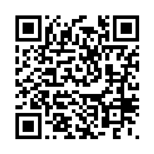 苏凡觉得在让这小妮子说些什么的话二维码生成