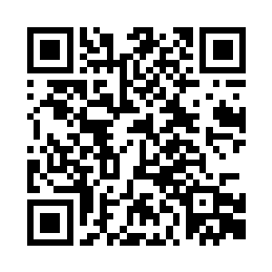 苏凡觉得花费一点点时间到这里还是很值得的二维码生成