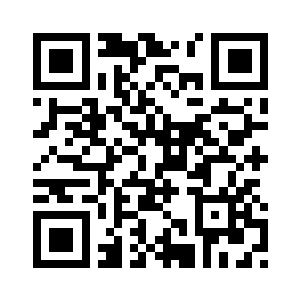 苏凡觉得还是要仔细确认一下二维码生成