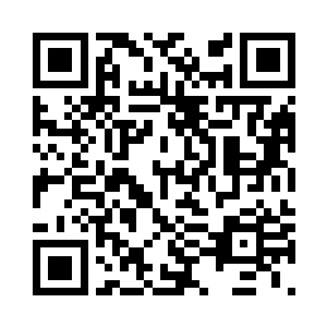 苏凡觉的自己心境已经算是拔尖的了二维码生成