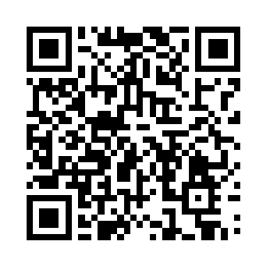 苏凡说这个无非就是想要关心一下自己而已二维码生成