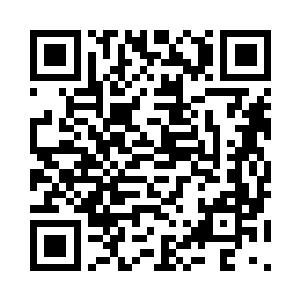 苏凡赫然发现自己竟然没有什么能交代的了二维码生成