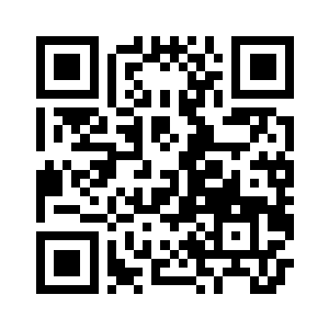 苏凡走到巨大的会议桌旁边二维码生成