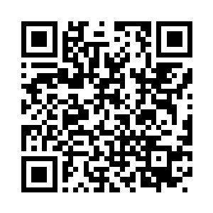 苏凡距离身后的墙壁不过三四厘米左右二维码生成