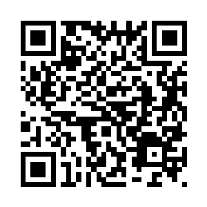 苏凡跟着艾薇儿在一起的时间不多二维码生成