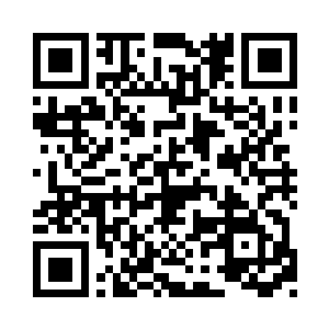 苏凡跟着鬼王最初的矛盾就是从明珠开始的二维码生成