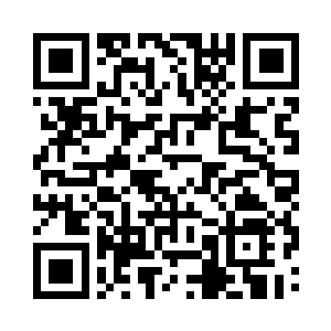 苏凡身后的车辆同时也遭到了不同程度的射击二维码生成