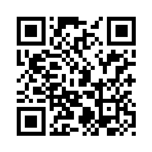 苏凡身子瞬间在一次动了起来二维码生成