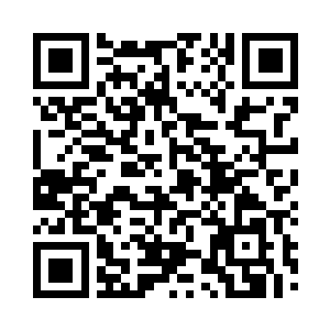 苏凡转头看了看跟踪自己的两人不见了二维码生成