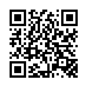 苏凡轻抚了一下落倾城的脸庞二维码生成