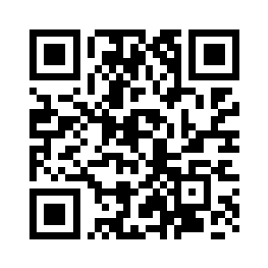 苏凡轻轻将凯丽拥在怀中二维码生成