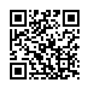 苏凡轻轻推了刺刀一把二维码生成