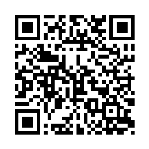 苏凡迅速将红色线和黑色线接在了一起二维码生成