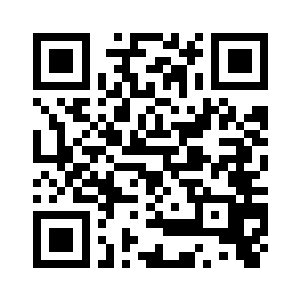 苏凡还以为刺刀是在对他说话二维码生成