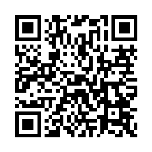 苏凡还有龙王早就已经被这边的情况所关注二维码生成