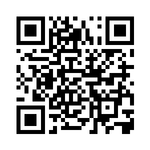 苏凡还没有收到多大的伤害二维码生成