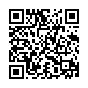 苏凡还真不知道变化会在哪里出现二维码生成