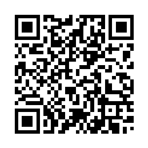 苏凡还继续叮嘱着龙王一定要小心二维码生成