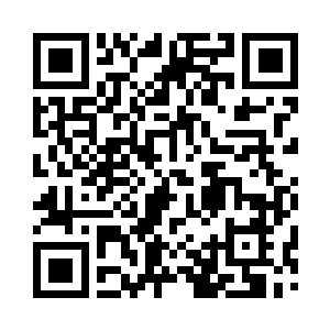 苏凡这一章并不想是它发出来的声音那样轻二维码生成