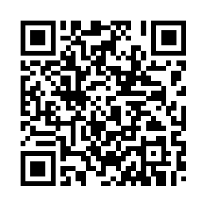 苏凡这样做也是怕她受到什么伤害二维码生成