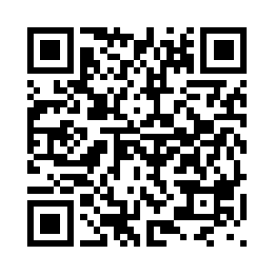 苏凡这次双手悍然的抓明帝的双肩二维码生成