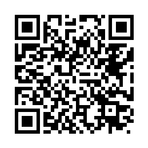 苏凡这种瘦削地体型却是甩了人家半天二维码生成