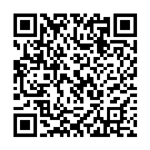 苏凡随手拿出了黑色的匕首朝着小刀身上的铁链一划二维码生成