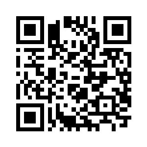 苏凡需要的就是这样的效果二维码生成
