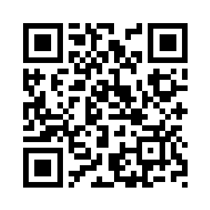 苏凡顿了一下缓缓的说着二维码生成