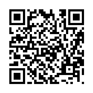 苏凡顿时一只手搭在小混混的肩膀之上二维码生成