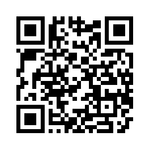 苏凡顿时也是不由的笑了笑二维码生成