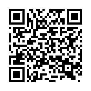 苏凡顿时将嘴巴凑到了龙王的耳朵边问道二维码生成