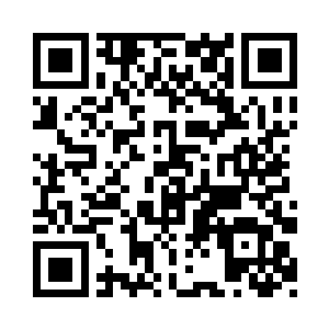 苏凡顿时将自己手中的半截玻璃瓶松开二维码生成