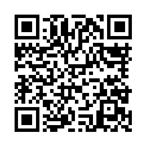 苏凡顿时将自己的腿朝着苏凡狠狠的砸了下去二维码生成