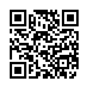 苏凡顿时将门打了开来二维码生成