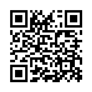 苏凡顿时白了一眼王楠二维码生成