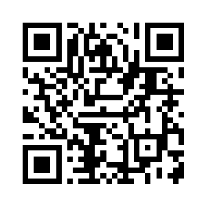 苏凡鼻子中插了一团卫生纸二维码生成