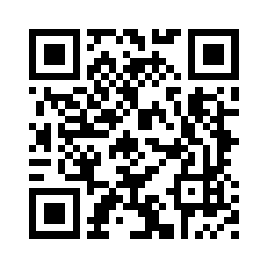 苏则自问没有张既如此好的定力二维码生成