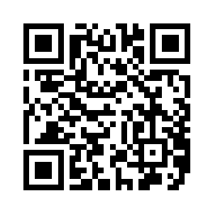 苏则须臾便被关羽生生劈开两半二维码生成