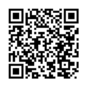 苏则顿是醒悟自己如今正在现实里面二维码生成