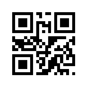 苏则二维码生成