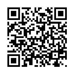 苏北市的地下秩序明显的变得十分的二维码生成