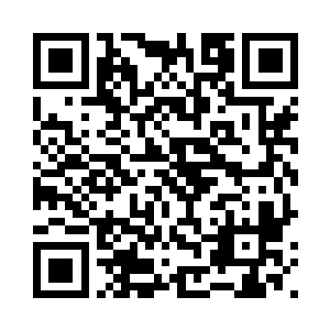 苏北市的巨枭卫正冬也不会只是西二维码生成