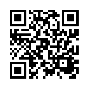 苏博崖又是宠爱又是无奈地说道二维码生成