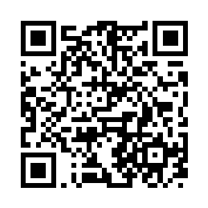 苏博崖的事业才能够做得这么风生水起吧二维码生成