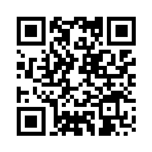 苏博臣也是怒声的说了一句二维码生成