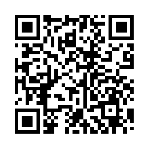 苏博臣倒是没有自诩究竟看得有多明白二维码生成